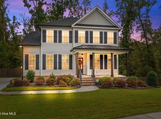 2004 Lacebark Ct, Evans, GA 30809