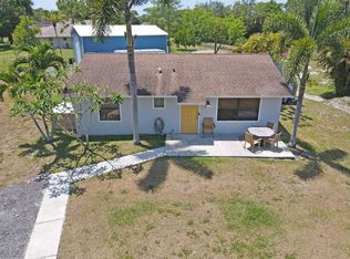 13263 56th Pl N, West Palm Beach, FL 33411
