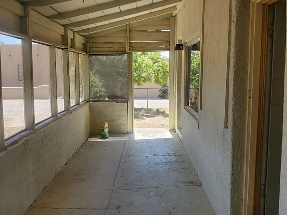 5th image of 523 N Alameda Blvd Unit B