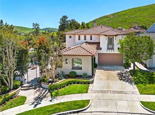 12 Calliandra St, Mission Viejo, CA 92694