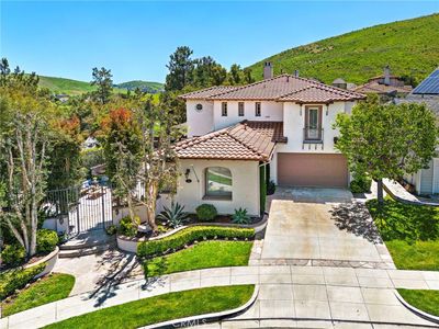 12 Calliandra St, Mission Viejo, CA, 92694