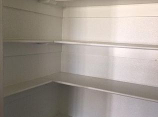 819 Wagner St, Midland, TX 79706