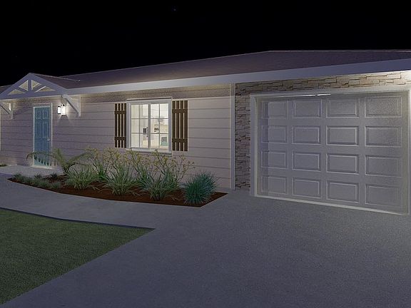 5th image of 910 17th Ave W