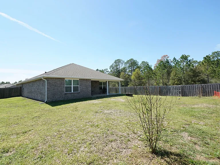 904 Merganser Way — Photo 33