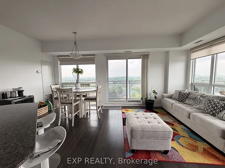 7730 Kipling Ave #1002 — Photo 27