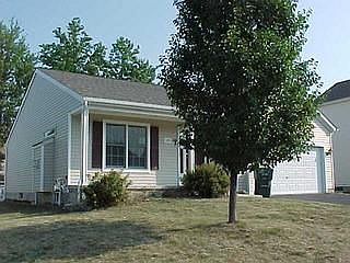 1st image of 3128 Sophie St
