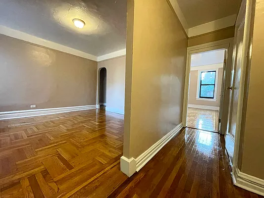 Rented by Bruma Realty LLC | media 5