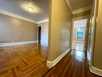 Rented by Bruma Realty LLC