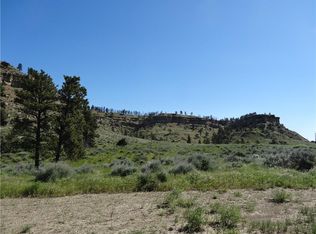 2150 Seven Drums Rd, Laurel, MT 59044