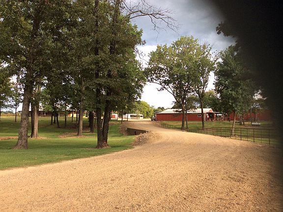 2nd image of 11705 E Texas Highway 11
