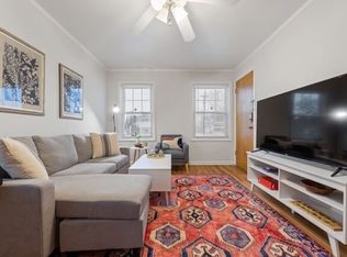 5511 NW Radial Hwy, Omaha, NE 68104