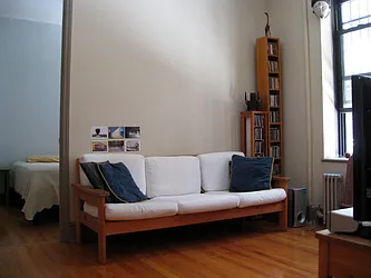 Sold by James DiPrima Real Estate