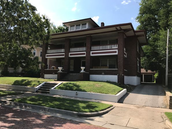 3315 E Oakland Ave APT 3