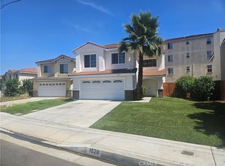1528 Durfee Ave, South El Monte, CA 91733