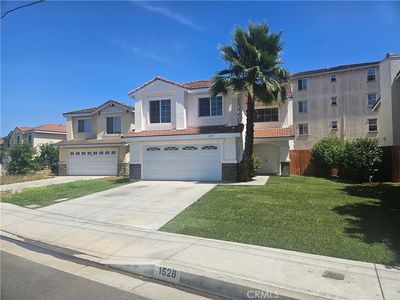 1528 Durfee Ave, South El Monte, CA, 91733