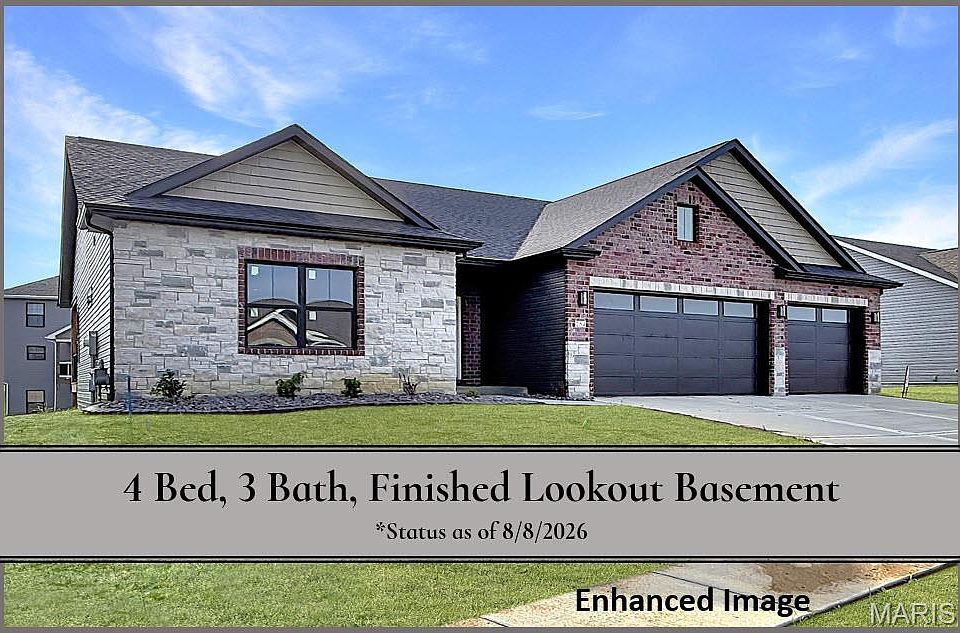 1st image of 254 Smola Woods Ct