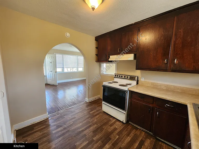 5952 Token St — Photo 8