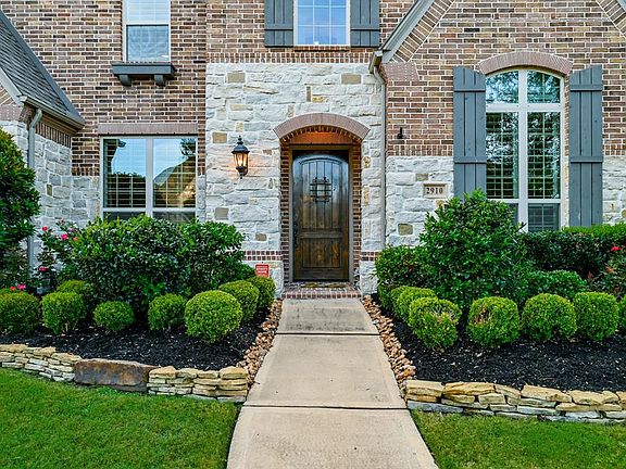 Beautiful stone and brick with gorgeous manicured landscaping. Join me on this spectacular virtual tour and see what this beauty has to offer. This could be your best investment yet!