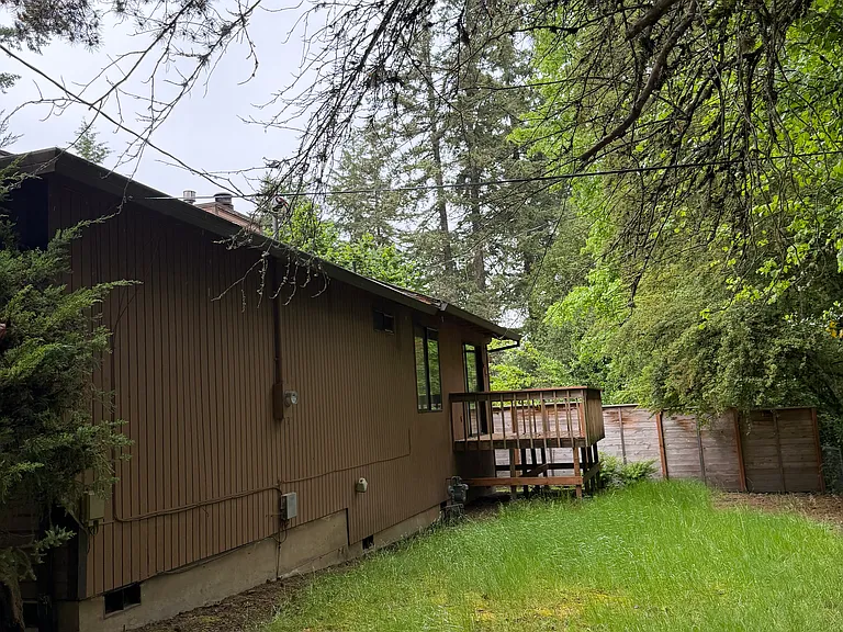 3505 SW Vesta St — Photo 67