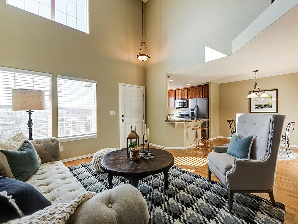 780 Stony Mesa Pl