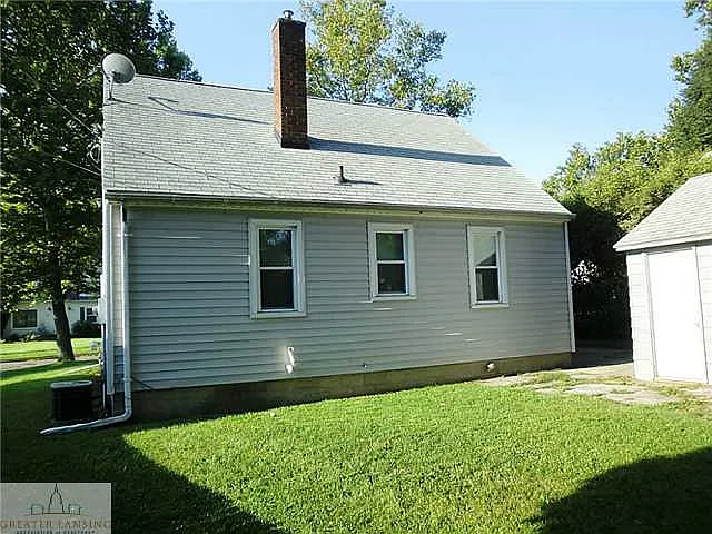 Property photo 5
