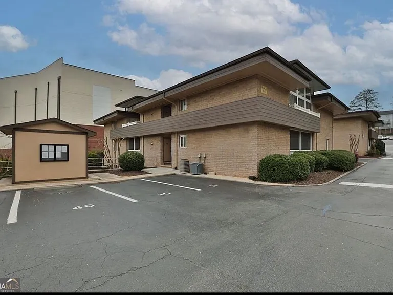 346 Carpenter Dr #16 — Photo 26