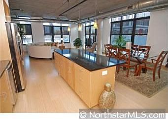 4th image of 200 Park Ave Unit 114