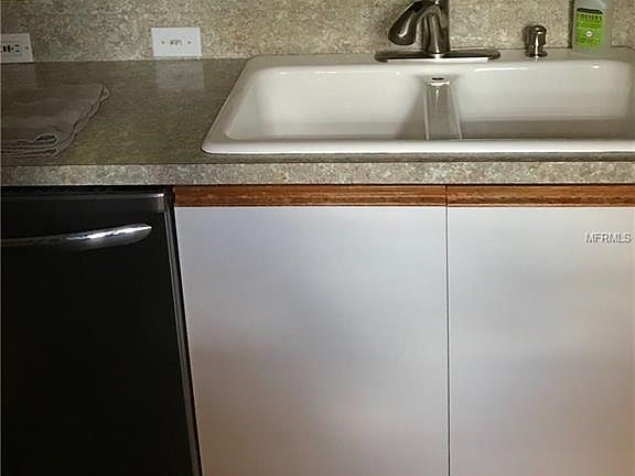 4th image of 5500 Longwood Run Blvd APT 202