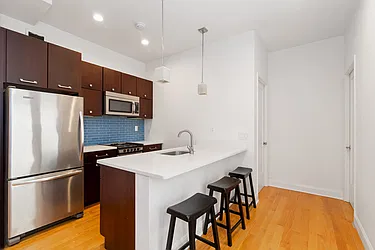 Rented by REAL New York