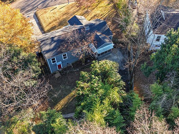 2nd image of 1000 Drexel Dr