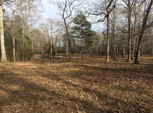 3625 Nesom Rd, Clinton, LA 70722