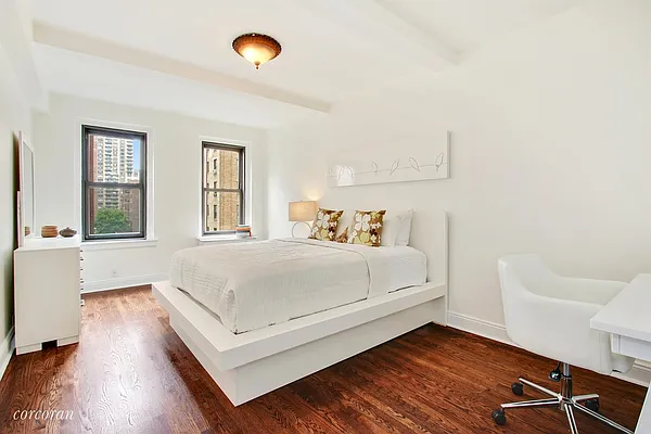 Sold by Corcoran | media 3