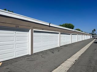 Beachwood Village Apartments, Huntington Beach, CA 92646