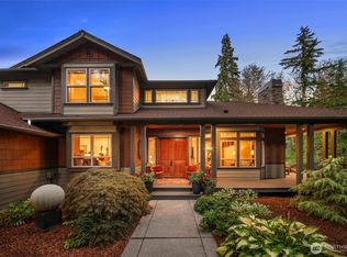 1777 Forest Hill Road, Camano Island, WA 98282