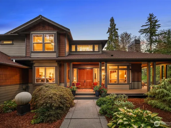 1777 Forest Hill Road, Camano Island, WA 98282