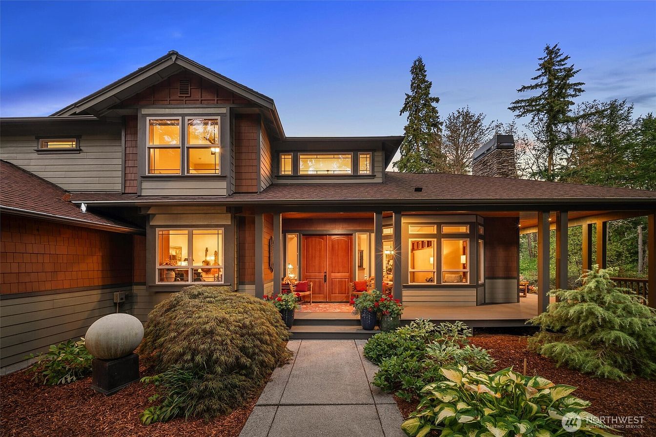 1st image of 1777 Forest Hill Road