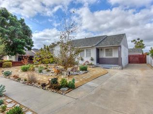 11541 Robert Ln, Garden Grove, CA 92840