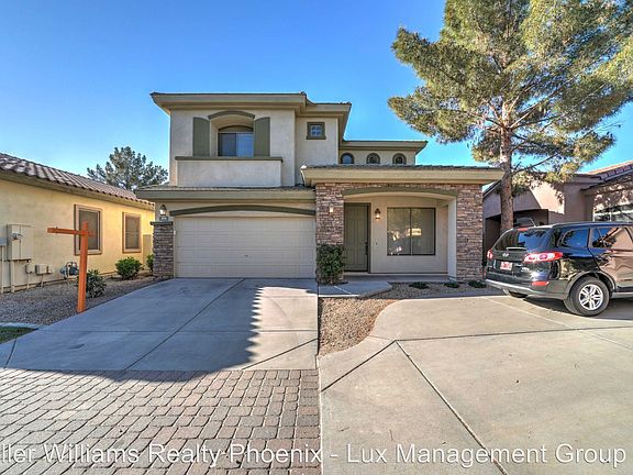 3rd image of 3946 S Greythorne Way