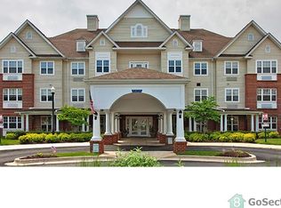 3210 Norbeck Rd, Silver Spring, MD 20906