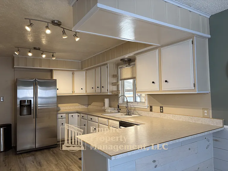 10239 Baldy Mountain Rd — Photo 11
