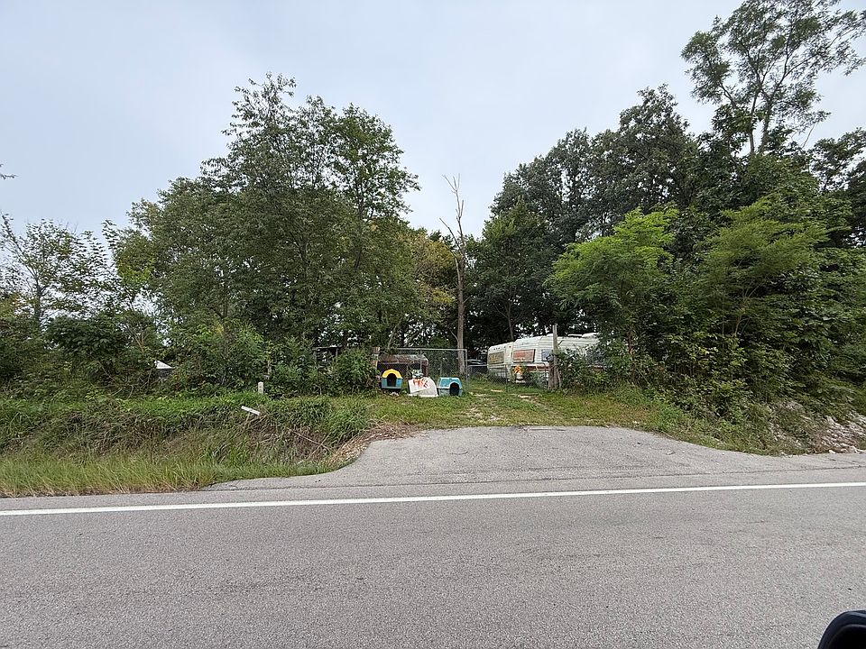 1st image of 26253 State Highway 29