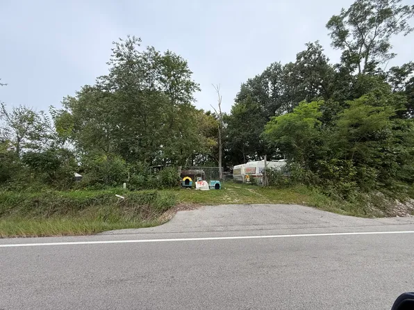 26253 State Highway 29, Depue, IL 61322