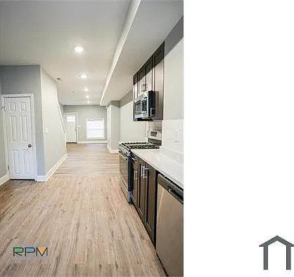 408 N Robinson St — Photo 6