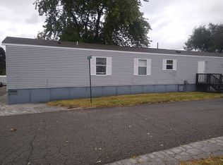 1501 Vandiver Dr LOT 227, Columbia, MO 65202