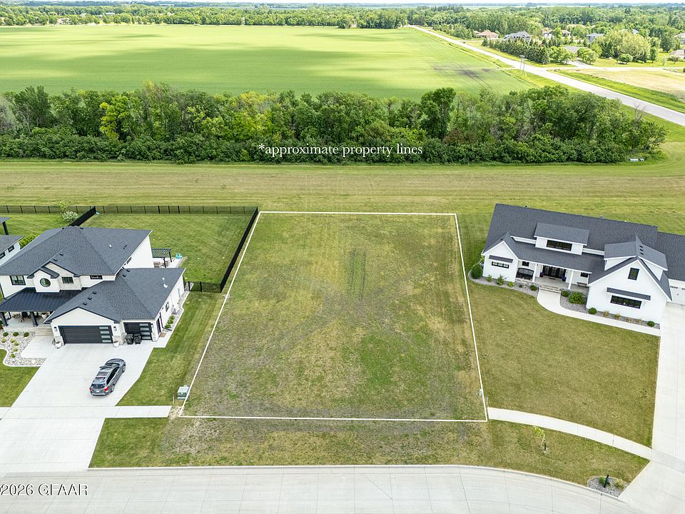 1st image of 6010 E Prairiewood Dr