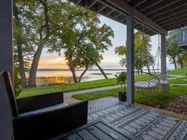 2520 Le Homme Dieu Hts NE APT 2, Alexandria, MN 56308