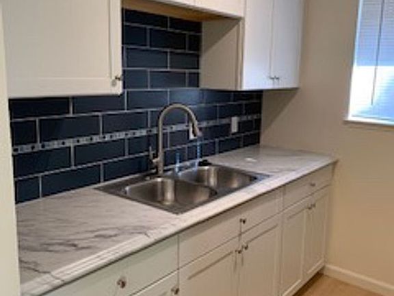 2nd image of 57 Los Padres Cir
