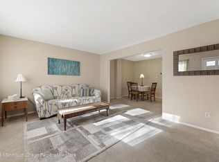 119 Primrose Ln, Brick, NJ 08724