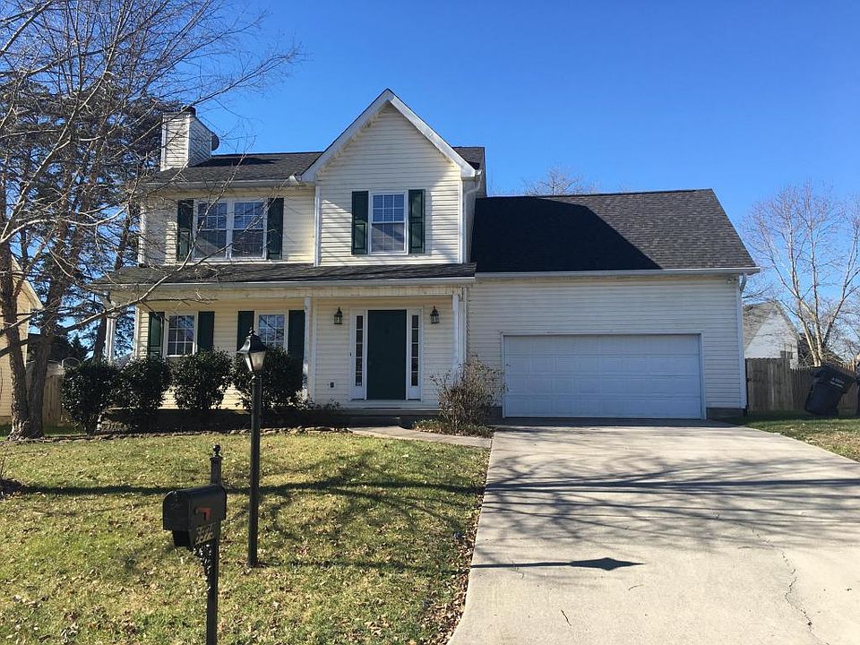 1st image of 6979 Yellow Oak Ln
