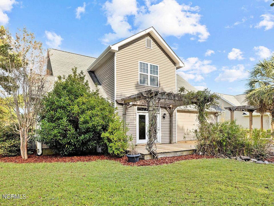 3525 White Drive, Morehead City, NC 28557 Zillow